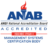 anab-accredited