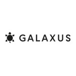 digitec-galaxus-logo