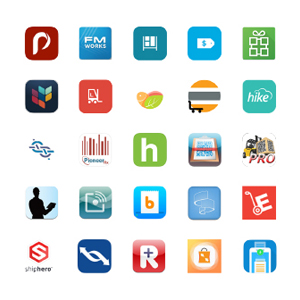 all-other-applications-300px