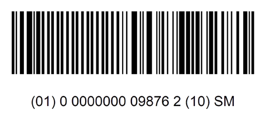 gs1-128-barcode-black