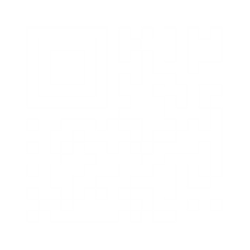 Micro QR Code Enabled Data Readers