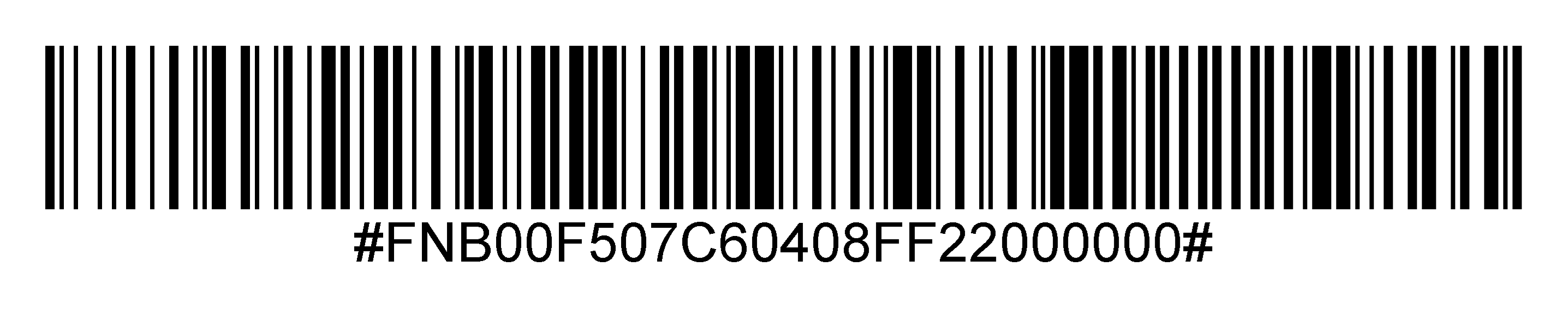 remove-leading-zero-from-upc-a