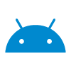 android-logo