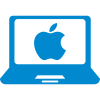 apple-mac-logo