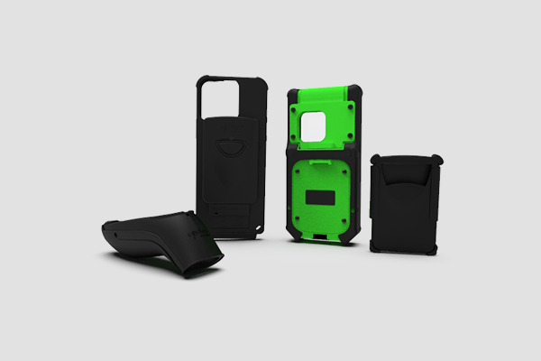 cases-and-attachables-300px