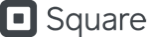 Square logo