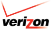 Verizon Logo