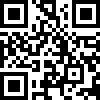 socket mobile 2D QR code example