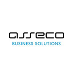 asseco-logo