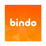 bindo-logo