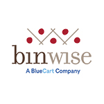 binwise-logo