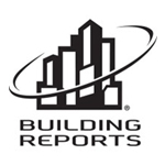 building-reports-logo