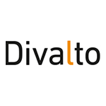 divalto-logo