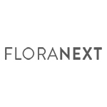 floranext-logo