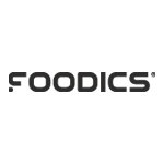 foodics-logo