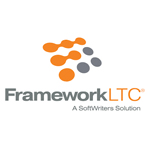 frameworkltc-logo