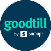 goodtill-logo