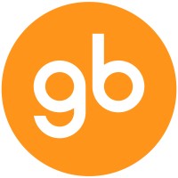 greenbits-logo