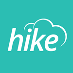 hike-logo