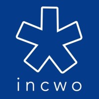 incwo-logo