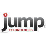 jump-logo