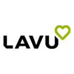 lavu-logo