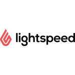 lightspeed-logo