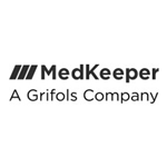 medkeeper-logo