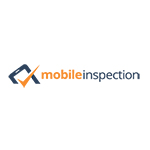 mobile-inspection-logo