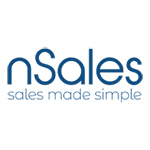 nsales-logo