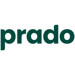 prado-logo