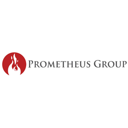 prometheus-group-logo