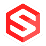 shiphero-logo