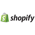 shopify-logo