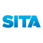 sita-logo