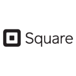 square-logo