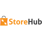 storehub-logo