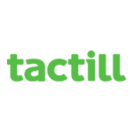 tactill-logo