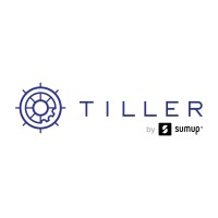 tiller-logo