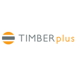 timberplus-logo