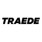 traede-logo