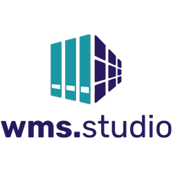 wms-studio-logo