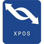 xpos-logo