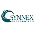 synnex-icon