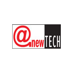 anewtech-logo