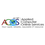 acos-logo