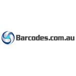 barcodes-au-com-logo