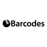 barcodes-logo