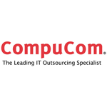 compucom-logo