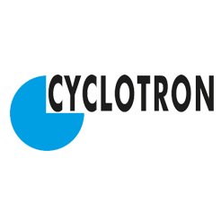 cyclotron-itk-gmbh-logo